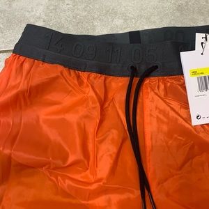 nike tech pack 2 in 1 shorts